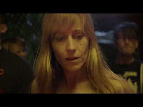 Adriana Havisham (Video 2017) .